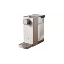 Термопот Scishare Water Heater 3L S2305 (Grey)