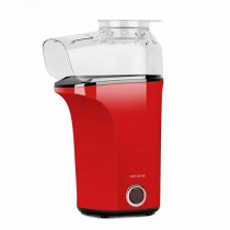Xiaomi Nathome Ou Mu Household Small Popcorn Machine (Red)