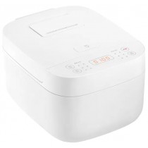 Рисоварка Mijia Appliances Rice Cooker C1 3L (White/Белый)