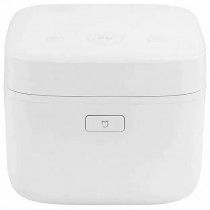 Мультиварка Xiaomi Induction Heating Cooker 2 4L (White/Белый)