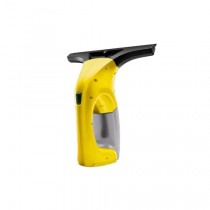 Стеклоочиститель Karcher Glass Cleaner WV1 (Yellow/Желтый)