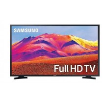 Телевизор Samsung 32 FHD UE32T5300AUXCE