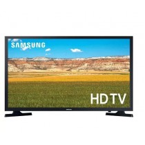 Телевизор Samsung 32 HD UE32T4500AUXCE