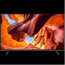 Телевизор Xiaomi Mi TV Full (All) Screen 43 E43A (Grey/Серый)