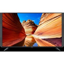 Телевизор Xiaomi Mi TV 4X 2020 Edition 50 2GB/8GB (Black)