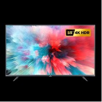 Телевизор Xiaomi Mi TV LED 4S 55 T2 (2019)