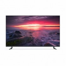 Телевизор Xiaomi Mi TV Pro 55 (Grey/Серый)