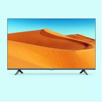 Телевизор Xiaomi Mi TV Full Screen E43K 43 дюйма (L43M5-EK)