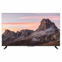 Телевизор Xiaomi Mi TV EA55 55 (2022)