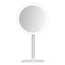 Зеркало для макияжа DOCO Daylight Mirror DM005 (Silver)