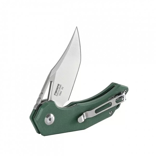 Нож Firebird FH61-GB XIAOMI