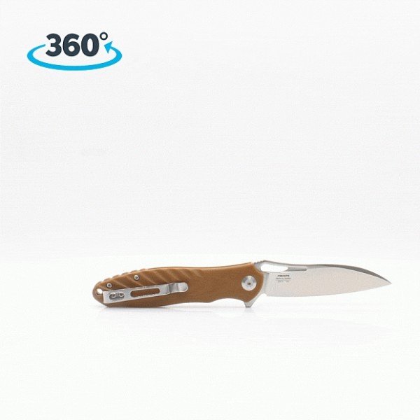 Нож Firebird FH71-BR XIAOMI