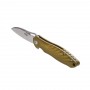 Нож Firebird FH71-BR XIAOMI