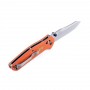 Нож Firebird by Ganzo F7562 оранжевый, F7562-OR XIAOMI