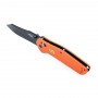 Нож Firebird by Ganzo F7563 оранжевый, F7563-OR XIAOMI