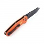 Нож Firebird by Ganzo F7563 оранжевый, F7563-OR XIAOMI