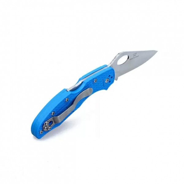 Нож Firebird by Ganzo F759M синий, F759M-BL XIAOMI