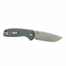 Нож Ganzo G6803-GY серый