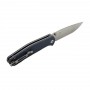Нож складной Ganzo G6804-GY серый XIAOMI