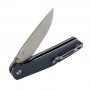 Нож складной Ganzo G6804-GY серый XIAOMI