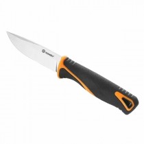 Нож Ganzo G807 оранжевый, G807-OR