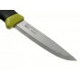 Нож Morakniv Companion Spark (S) Green, нержавеющая сталь, 13570 XIAOMI