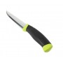 Нож Morakniv Fishing Comfort Scaler 150, нержавеющая сталь, 13870 XIAOMI