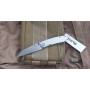 Нож Ruike P831-SF XIAOMI