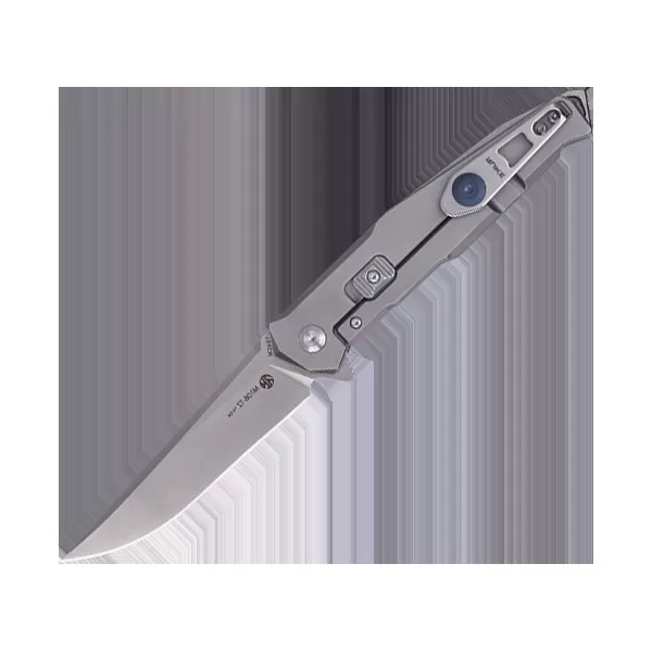 Нож Ruike M108-TZ XIAOMI