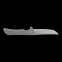 Нож Ruike M121-TZ XIAOMI