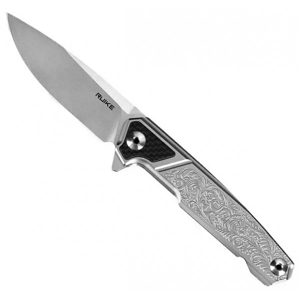 Нож Ruike P875-SZ XIAOMI