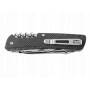 Нож multi-functional Ruike LD42-B черный XIAOMI