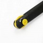 Топор Firebird FSA02-YE черно-желтый XIAOMI