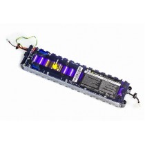 Аккумуляторная батарея для электросамоката Mijia Electric Scooter