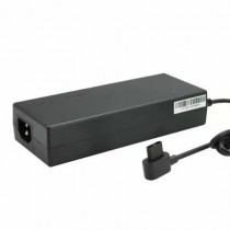 Зарядное устройство для гироскутера Ninebot by Segway Mini Plus 58.8V 1.2A