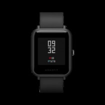 Смарт-часы AMAZFIT Meter Watch Youth Version Lite (Black/Черный)