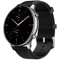 Смарт-часы Amazfit GTR 2 Classic A1952 EU (Black)