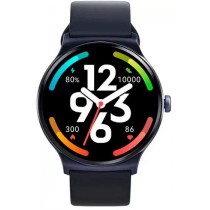 Умные часы HAYLOU Smart Watch Solar LS05 Lite Blue EU