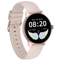 Умные часы Imilab Smart Watch W11L RU