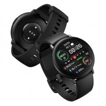 Умные часы Mibro Lite XPAW004 (Black)