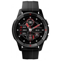 Умные часы Mibro X1 XPAW005 (Black) EU