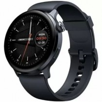 Умные часы Mibro Lite 2 XPAW011 Black EU