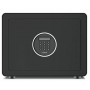 Xiaomi CRMCR Cayo Anno Electronic Safe Box (Black) XIAOMI