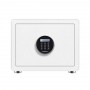 Xiaomi CRMCR Cayo Anno Electronic Safe Box (White) XIAOMI