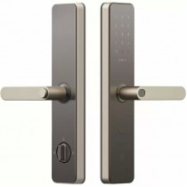 Умный дверной замок Mijia Smart Door Lock (Gold)