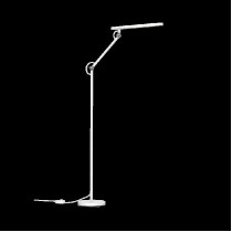 Напольная лампа Opple Lighting LED Floor Reading Table Lamp (White/Белый)