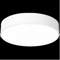 Xiaomi Opple Simple Modern Ceiling Lamp Set (White)