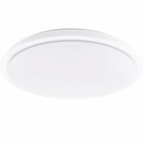 Xiaomi Opple Simple Modern Ceiling Lamp New Platinum (White)