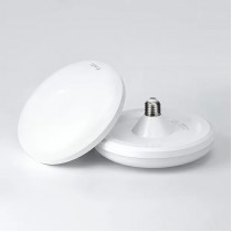 Люстра Opple LED UFO Chandelier 6W (White/Белый)
