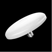 Люстра Opple LED UFO Chandelier 12W (White/Белый)